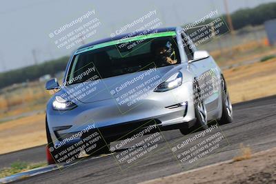 media/Jun-16-2023-Turn8 Trackdays (Fri) [[242d484df4]]/Advanced Group/Session 1 (Sweeper)/